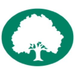Oaktree Specialty Lending Corp. logo