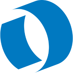 Orthofix Medical Inc. logo