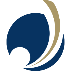OceanaGold Corporation logo