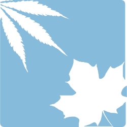 Organigram Global Inc. logo
