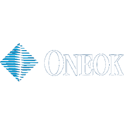 ONEOK, Inc. logo