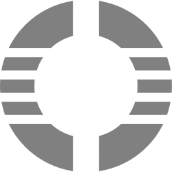 Oklo Inc. Class A Common Stock logo