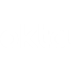 Okta Inc. Class A Common Stock logo