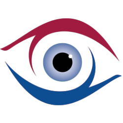OKYO Pharma Ltd. logo