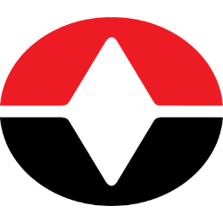 Olin Corporation logo