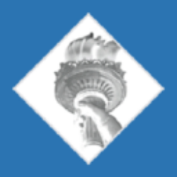 One Liberty Properties, Inc. logo