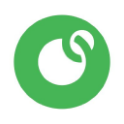 Omnicell, Inc. logo