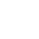 Omeros Corp. logo