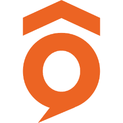 Ohmyhome Ltd. Class A logo