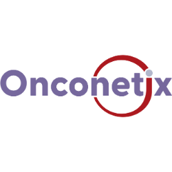Onconetix Inc. logo