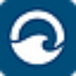 OneWater Marine Inc. Class A Common Stock logo