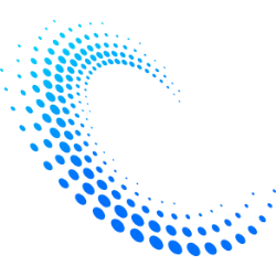 OneMedNet Corp. Class A Common Stock logo