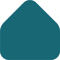 Offerpad Solutions Inc. Class A Common Stock logo