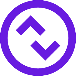 OPAL Fuels Inc. Class A Common Stock logo