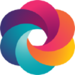 Option Care Health Inc. logo