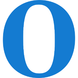Opendoor Technologies Inc. logo