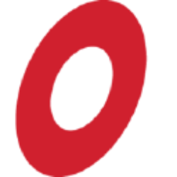 OptimumBank Holdings Inc. logo