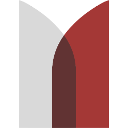 Office Properties Income Trust logo
