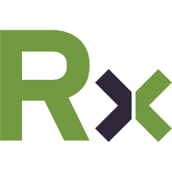 OptimizeRx Corporation logo