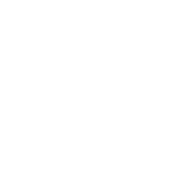 Syntec Optics Holdings, Inc. Class A Common Stock logo