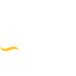 Organogenesis Holdings Inc. Class A Common Stock logo