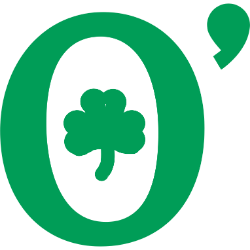 O'Reilly Automotive Inc. logo