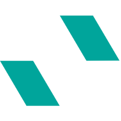 Orion Group Holdings, Inc. logo