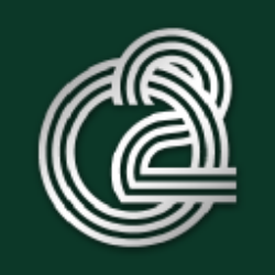 Old Second Bancorp, Inc. logo