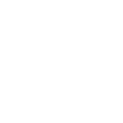 Oscar Health, Inc. Class A Common Stock logo