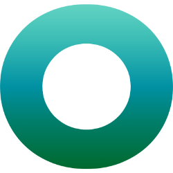 OneSpan Inc. logo