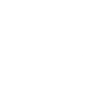 OSR Health, Inc. logo