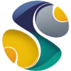 OS Therapies Inc. logo