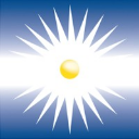 OraSure Technologies Inc. logo