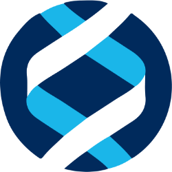 Outlook Therapeutics Inc. logo