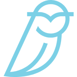 Blue Owl Capital Inc. Class A Common Stock logo