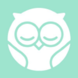 Owlet, Inc. Class A Common Stock logo