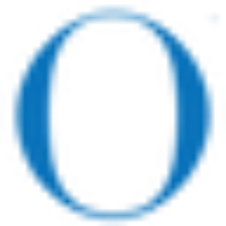 Oxford Industries Inc. logo