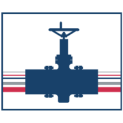 Plains All American Pipeline, L.P. Common Units logo