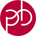 Pacific Biosciences of California, Inc. Common Stock logo