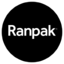 Ranpak Holdings Corp. Class A Common Stock logo