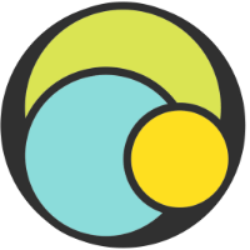 PagSeguro Digital Ltd. Class A Common Shares logo