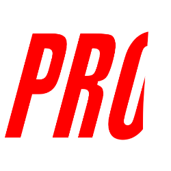 Proficient Auto Logistics, Inc. logo