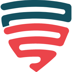 Palisade Bio Inc. logo