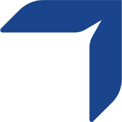 Pampa Energía S.A. Sponsored ADR logo