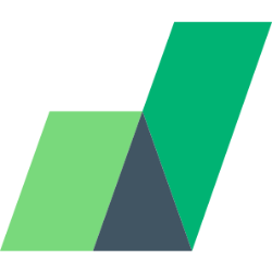 Passage Bio Inc. logo