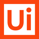 UiPath Inc. Class A logo