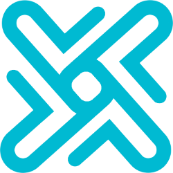 Pavmed Inc. logo