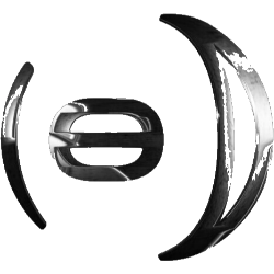 Paranovus Entertainment Technology Ltd. logo