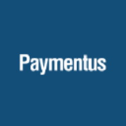 Paymentus Holdings, Inc. Class A Common Stock logo