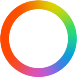 Payoneer Global Inc. logo
